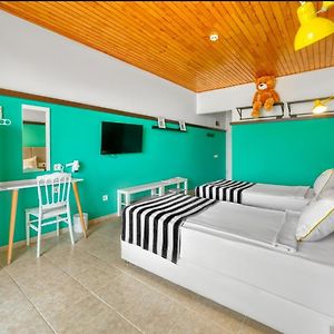 Standaard Double Kamer