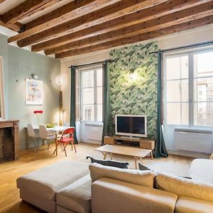 Honore - Suites Amboise